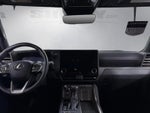2025 Lexus Gx GX 550 Premium+