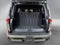 2025 Lexus Gx GX 550 Premium+