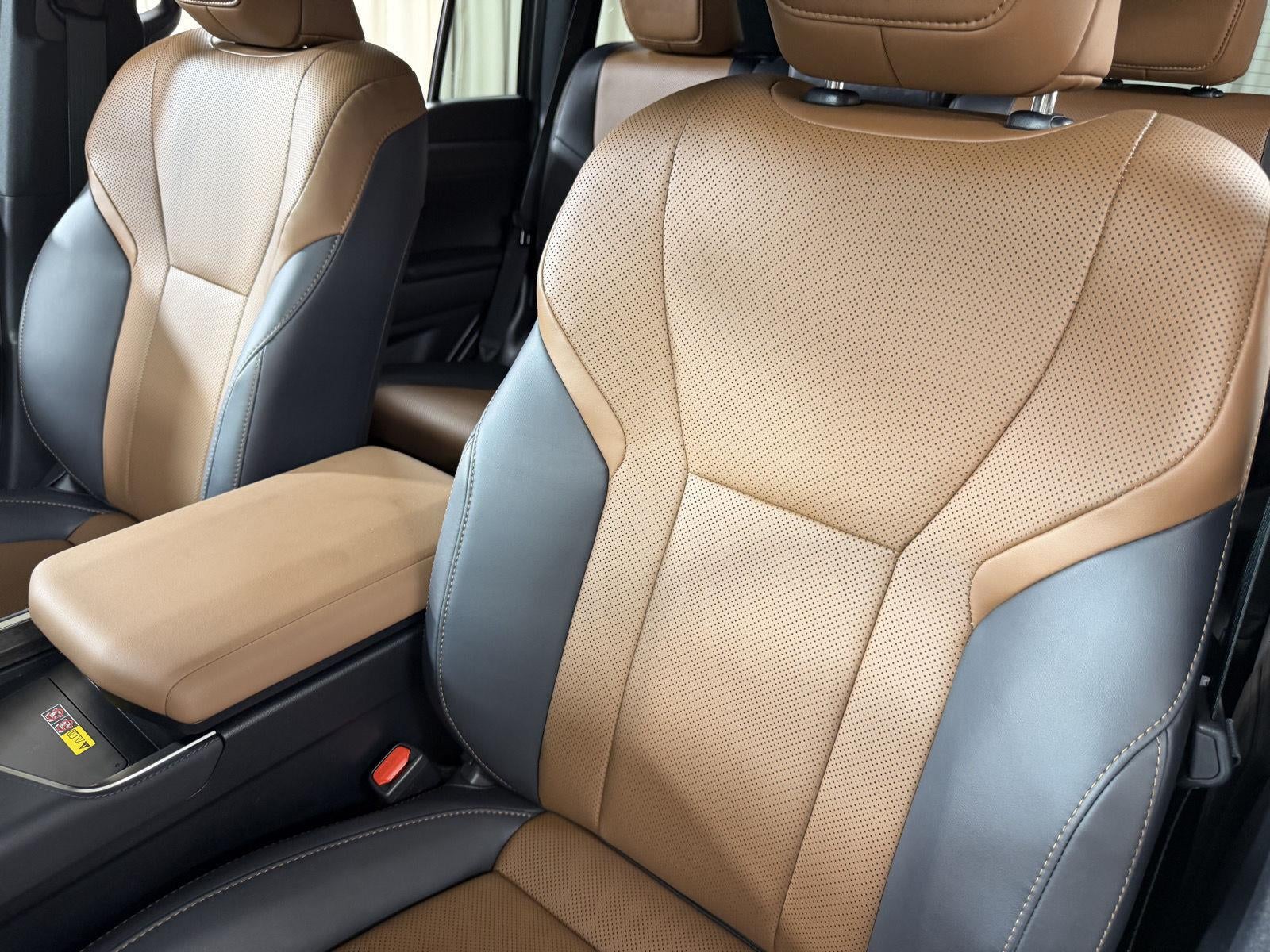 2025 Lexus Gx GX 550 Premium+