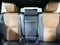2025 Lexus Gx GX 550 Premium+