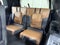 2025 Lexus Gx GX 550 Premium+