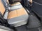 2025 Lexus Gx GX 550 Premium+