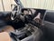 2025 Lexus Gx GX 550 Premium+