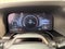 2025 Lexus Gx GX 550 Premium+