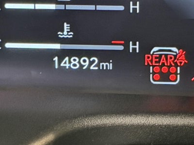 2025 Lexus Gx GX 550 Premium+