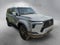 2025 Lexus GX 550 Premium+