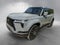 2025 Lexus GX 550 Premium+