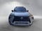 2026 Lexus Gx GX 550 Overtrail+