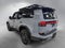 2026 Lexus Gx GX 550 Overtrail+