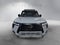 2026 Lexus Gx GX 550 Overtrail+