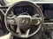 2026 Lexus Gx GX 550 Overtrail+