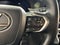 2026 Lexus Gx GX 550 Overtrail+