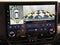 2026 Lexus Gx GX 550 Overtrail+
