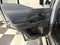 2026 Lexus Gx GX 550 Overtrail+