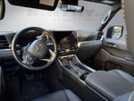 2026 Lexus Gx GX 550 Overtrail+