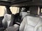 2026 Lexus Gx GX 550 Overtrail+