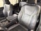 2026 Lexus Gx GX 550 Overtrail+