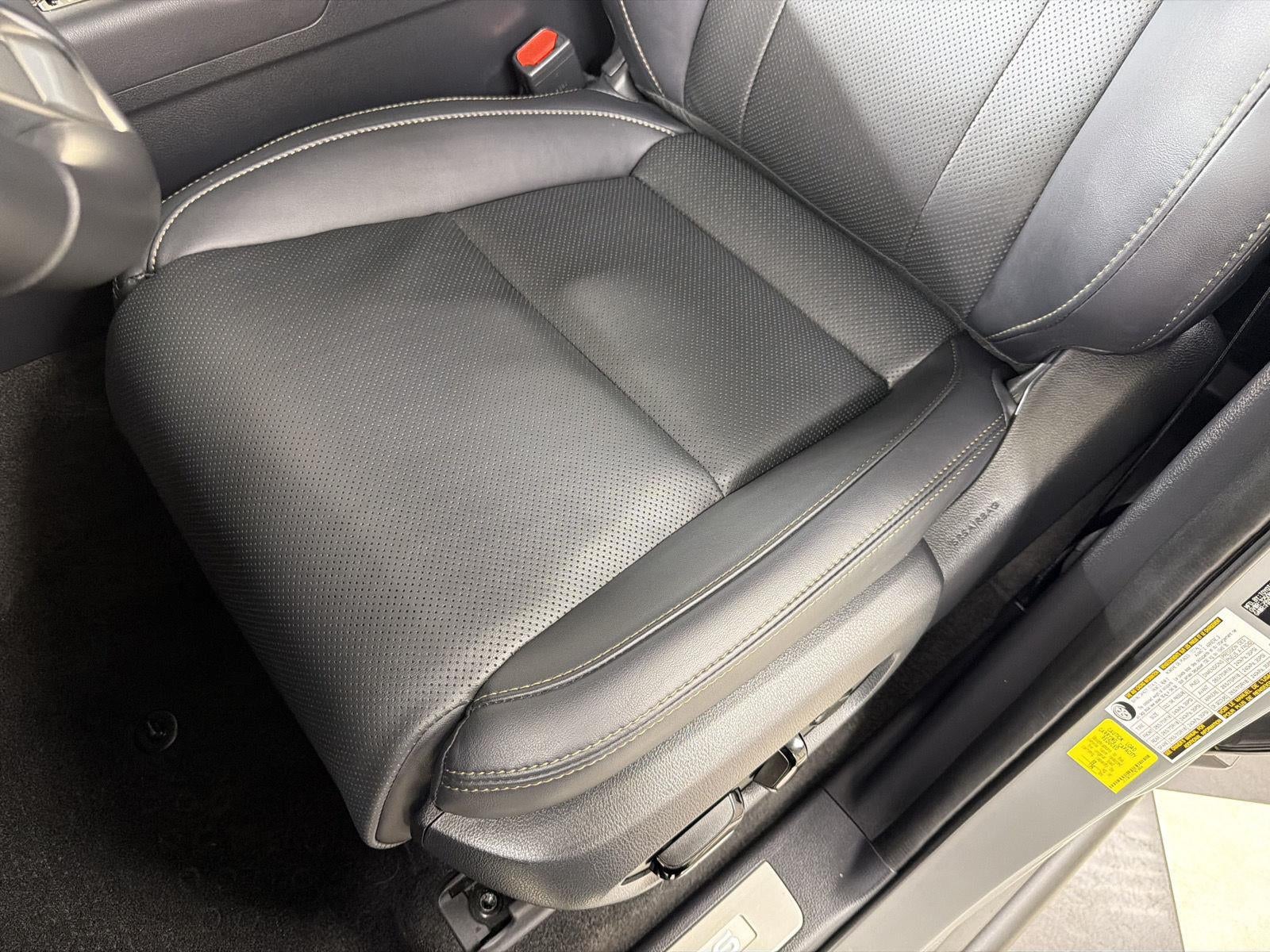 2026 Lexus Gx GX 550 Overtrail+