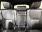 2026 Lexus Gx GX 550 Overtrail+