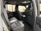 2026 Lexus Gx GX 550 Overtrail+