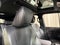2026 Lexus Gx GX 550 Overtrail+