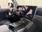 2026 Lexus Gx GX 550 Overtrail+