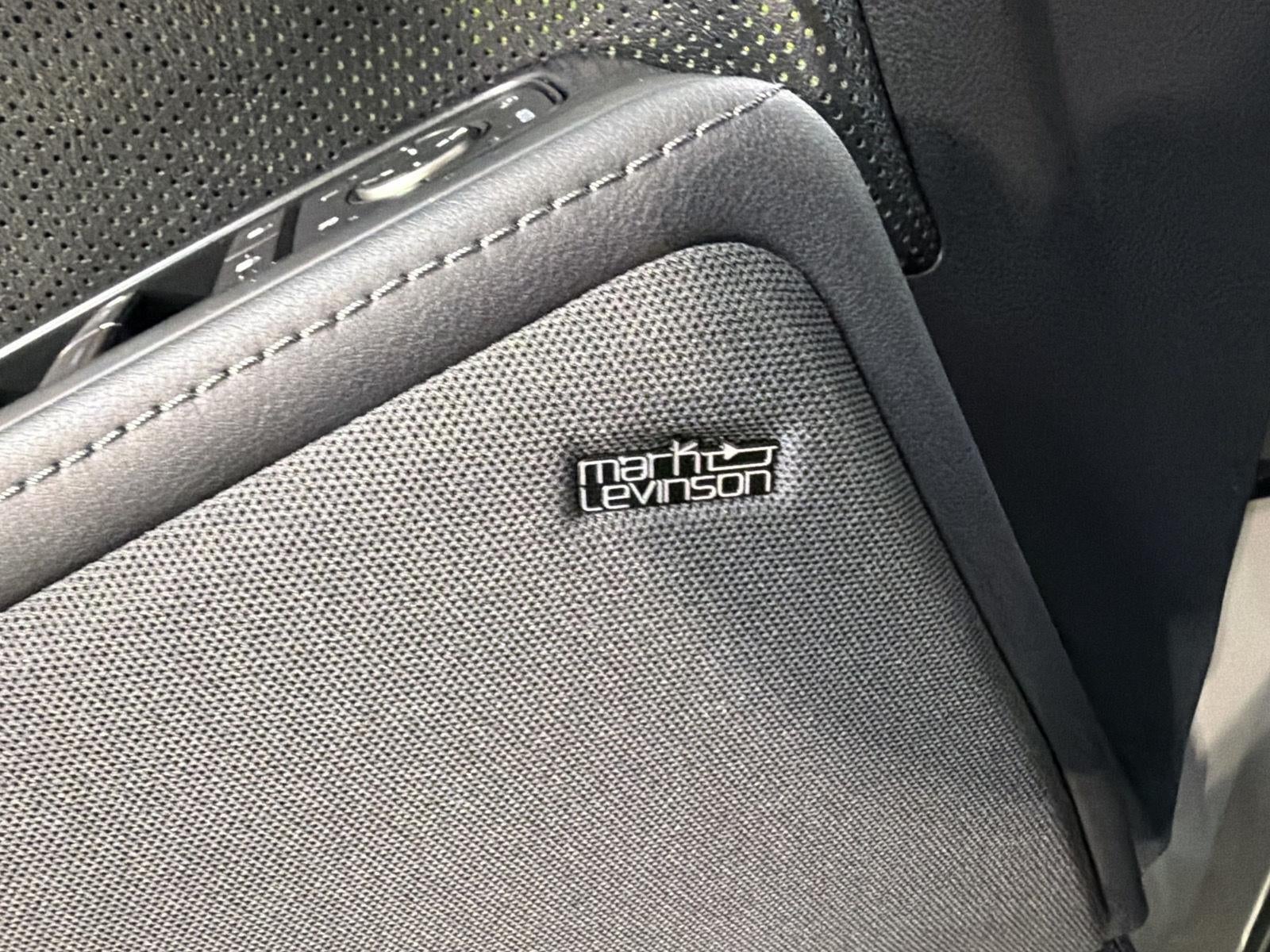 2026 Lexus Gx GX 550 Overtrail+