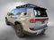 2026 Lexus Gx GX 550 Overtrail+