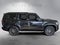 2024 Lexus Gx GX 550 Luxury+