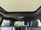 2024 Lexus Gx GX 550 Luxury+