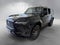 2024 Lexus Gx GX 550 Luxury+