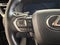 2024 Lexus Gx GX 550 Luxury+