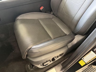 2024 Lexus Gx GX 550 Luxury+