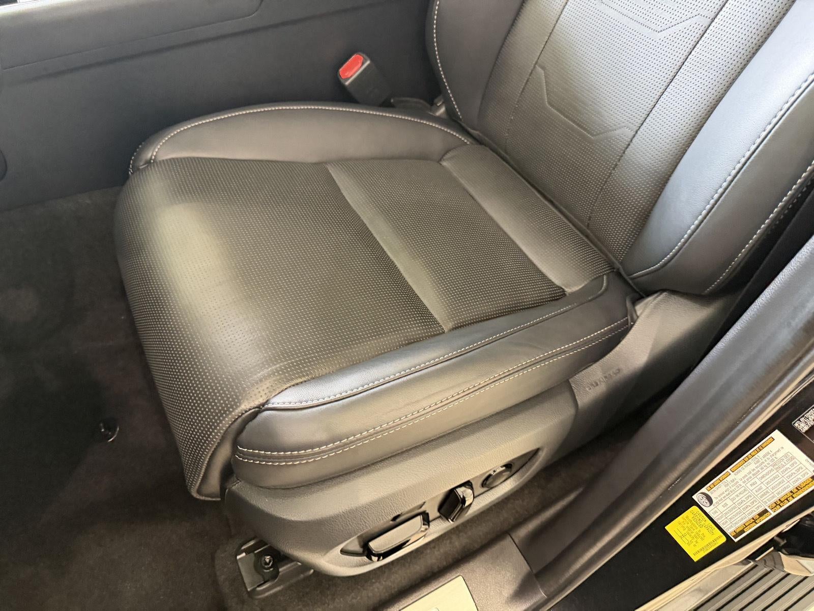 2024 Lexus Gx GX 550 Luxury+