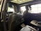 2024 Lexus Gx GX 550 Luxury+