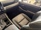 2024 Lexus Gx GX 550 Luxury+