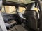 2024 Lexus Gx GX 550 Luxury+