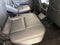 2024 Lexus Gx GX 550 Luxury+