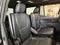 2024 Lexus Gx GX 550 Luxury+