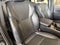 2024 Lexus Gx GX 550 Luxury+