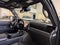 2024 Lexus Gx GX 550 Luxury+