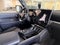 2024 Lexus Gx GX 550 Luxury+