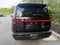 2024 Lexus Gx GX 550 Luxury+