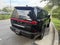 2024 Lexus Gx GX 550 Luxury+