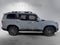 2024 Lexus Gx GX 550 Luxury+