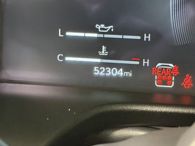2024 Lexus Gx GX 550 Luxury+