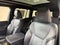 2025 Lexus GX GX 550 Luxury+
