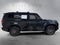 2025 Lexus GX GX 550 Luxury+