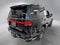 2025 Lexus GX GX 550 Luxury+