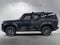 2025 Lexus GX GX 550 Luxury+